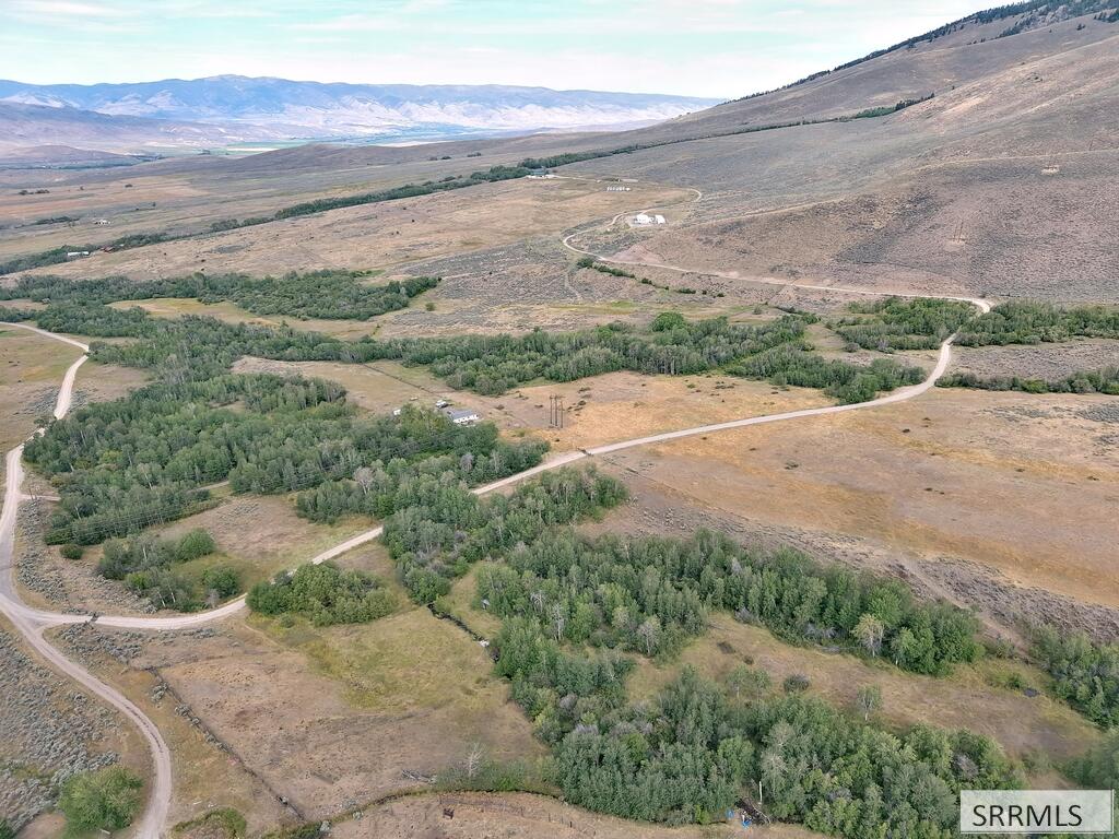 Nka E Sandy Creek Road Property Photo 21