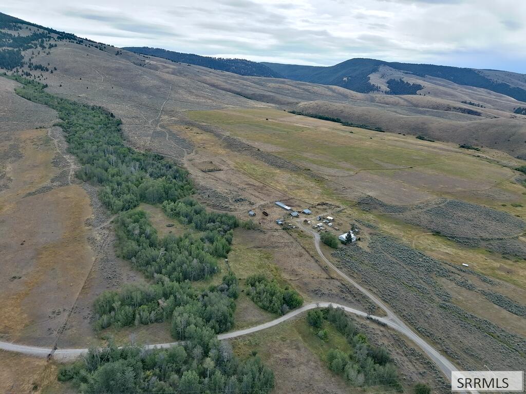 Nka E Sandy Creek Road Property Photo 22