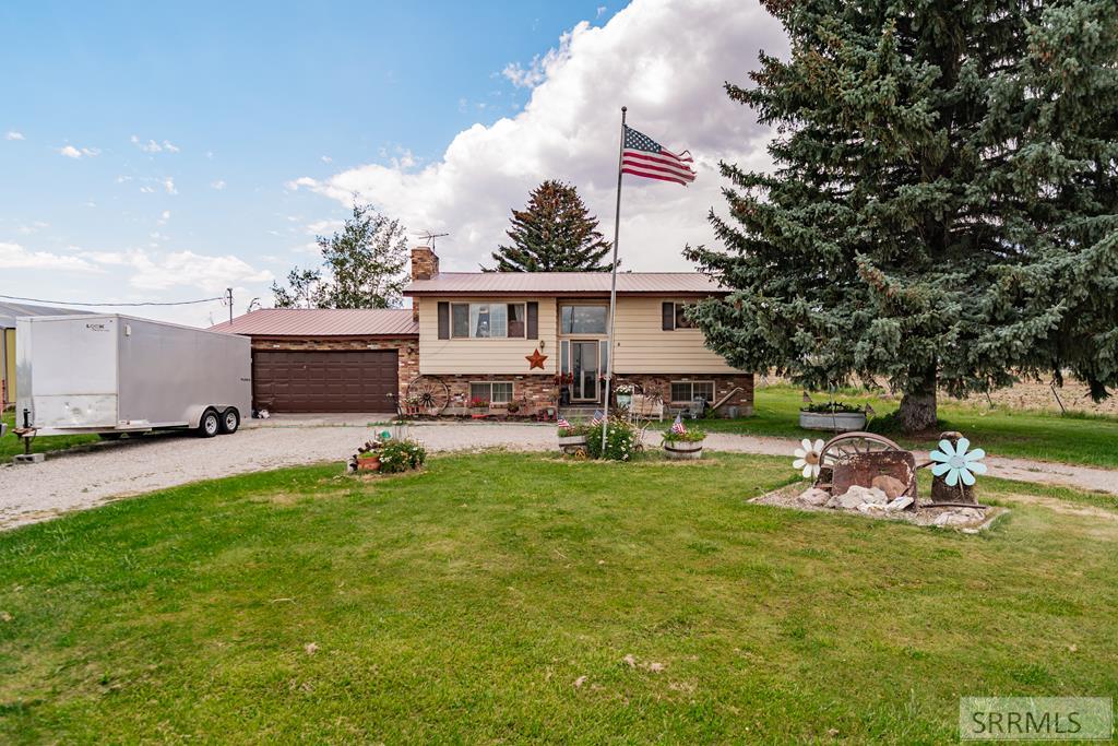 13777 N 55 E Property Photo 1