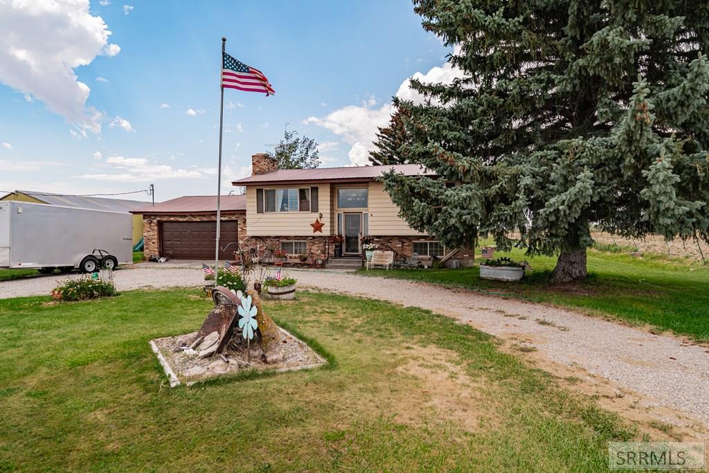 13777 N 55 E Property Photo 2