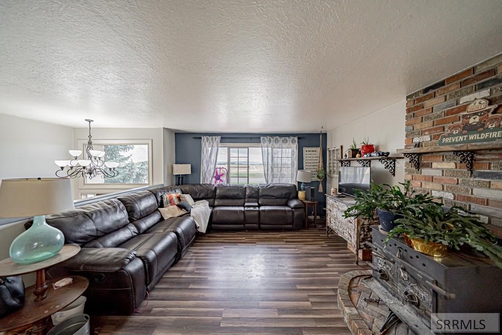 13777 N 55 E Property Photo 4