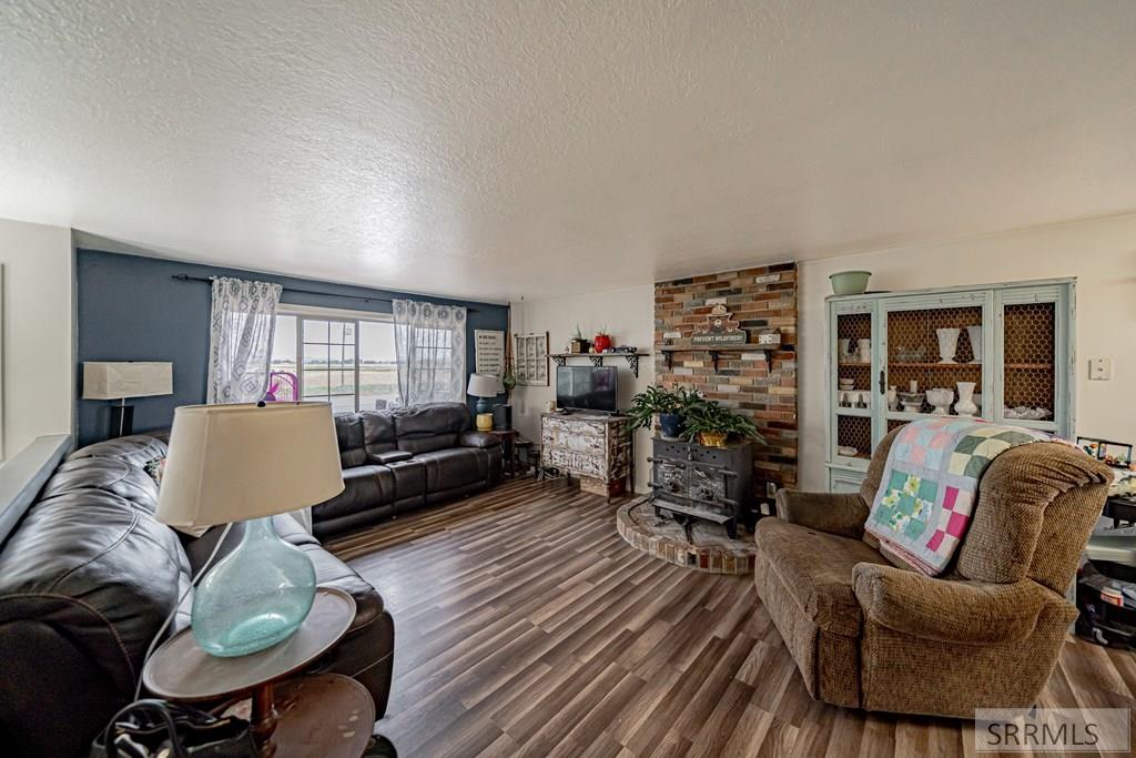 13777 N 55 E Property Photo 6