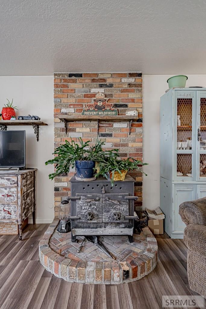 13777 N 55 E Property Photo 7