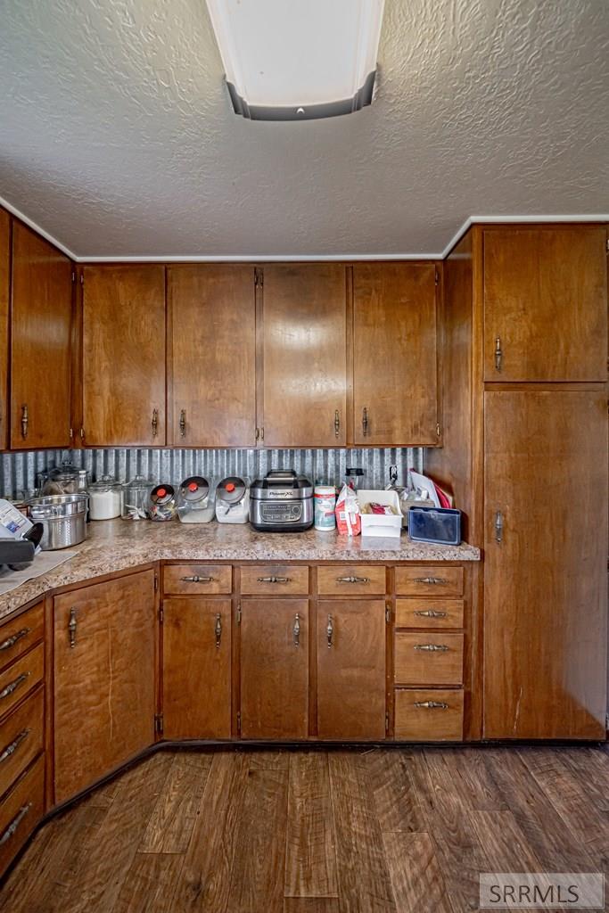 13777 N 55 E Property Photo 9