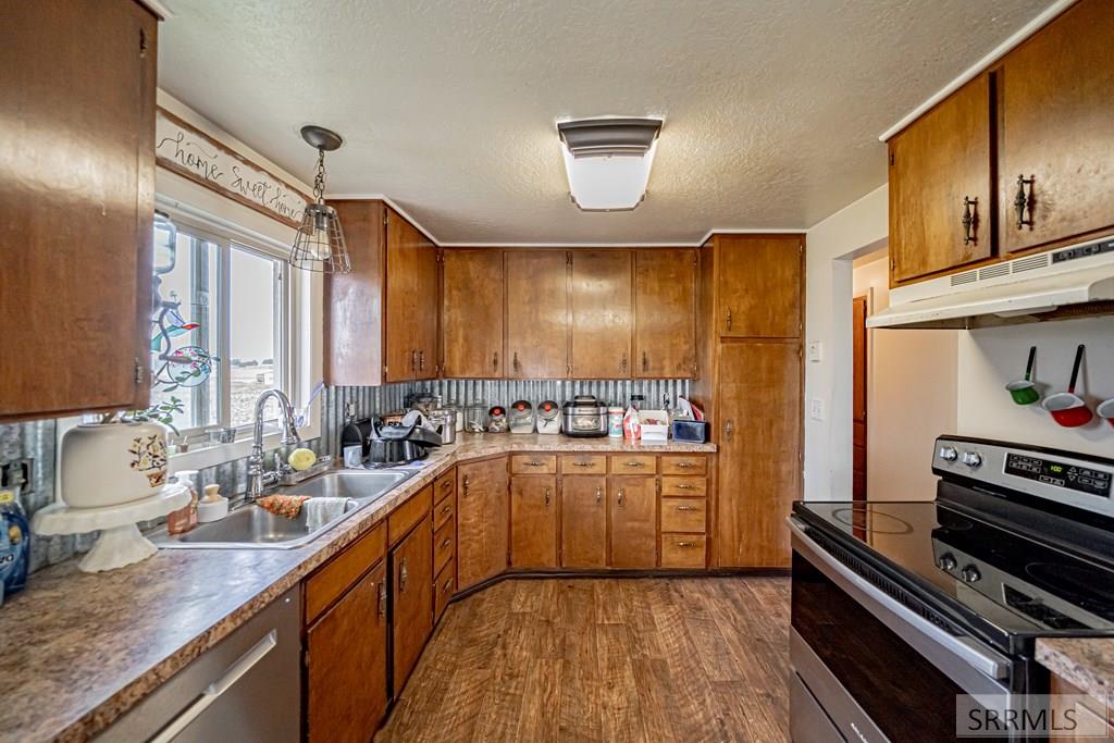 13777 N 55 E Property Photo 10