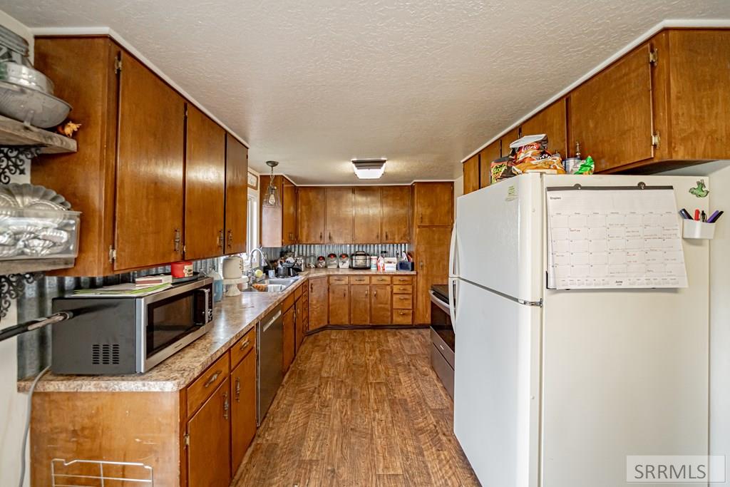 13777 N 55 E Property Photo 11