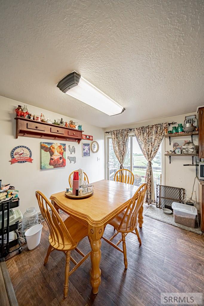 13777 N 55 E Property Photo 12