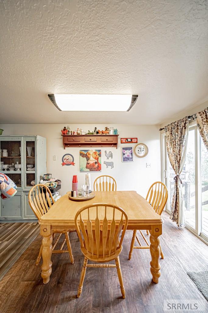 13777 N 55 E Property Photo 13