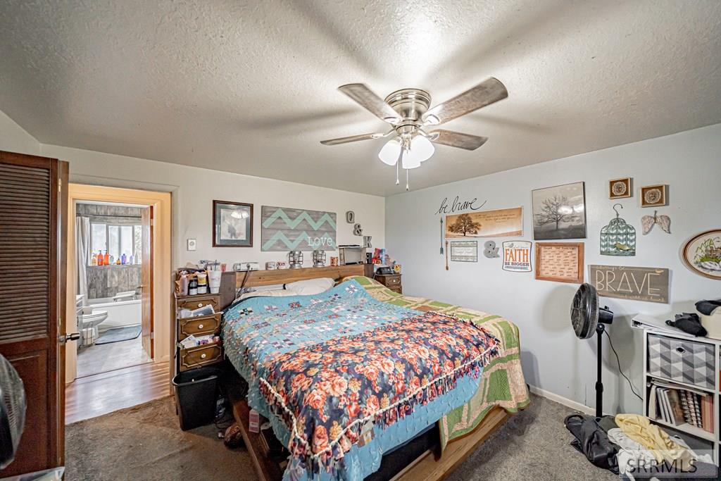13777 N 55 E Property Photo 14