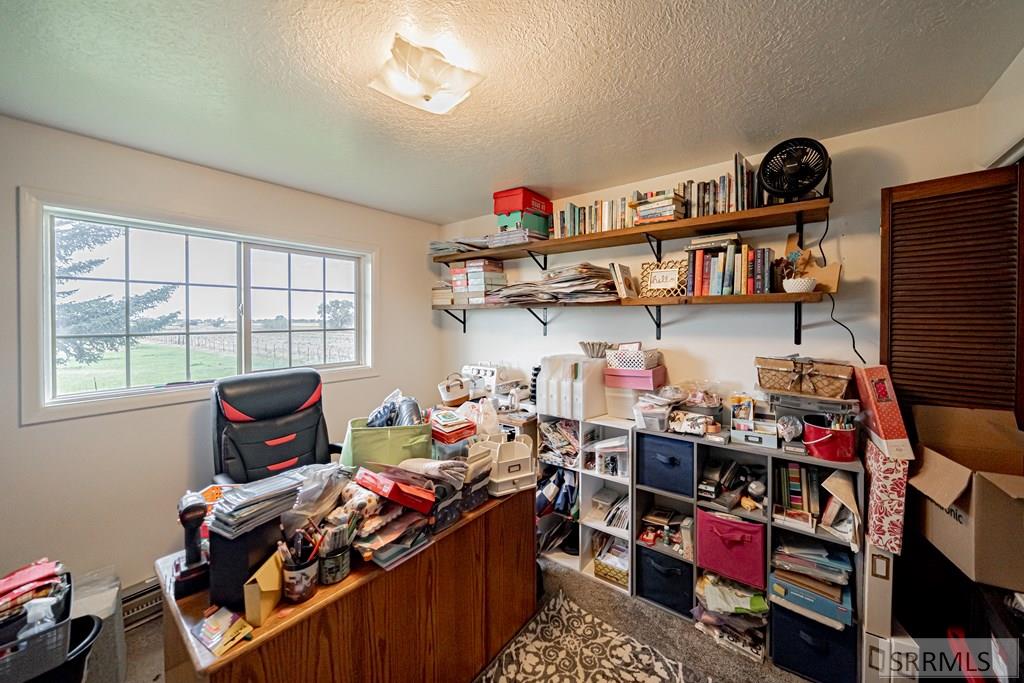 13777 N 55 E Property Photo 15
