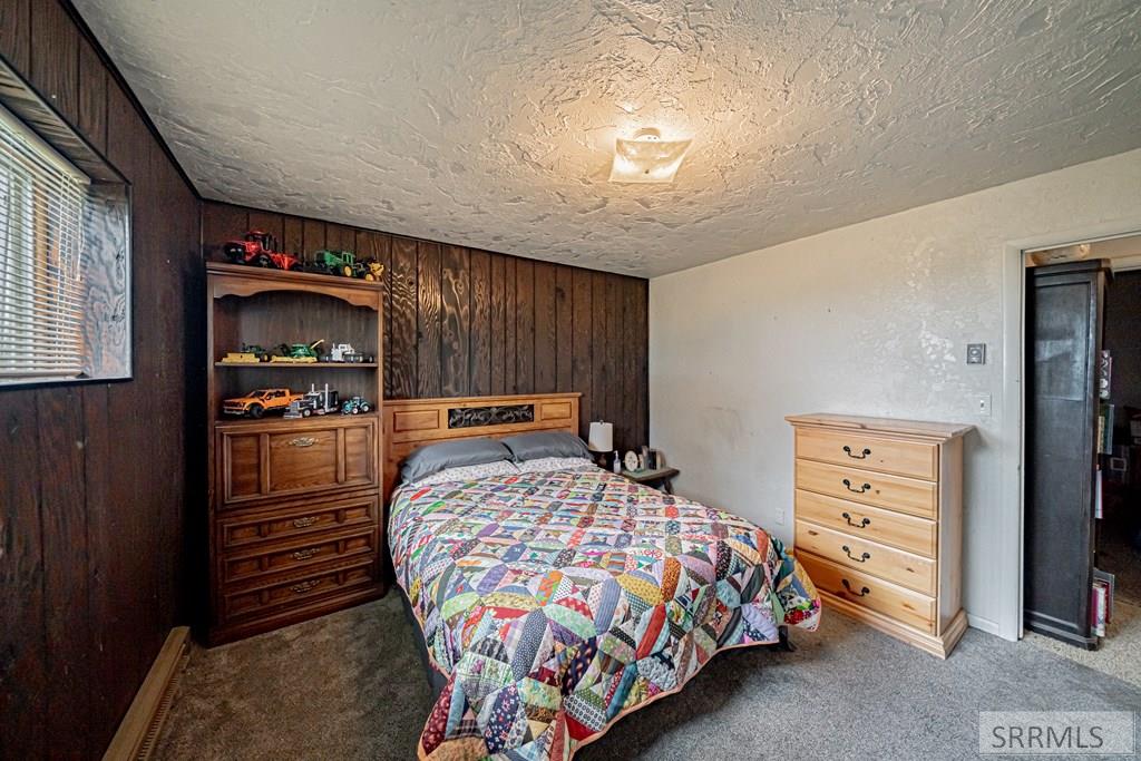 13777 N 55 E Property Photo 17