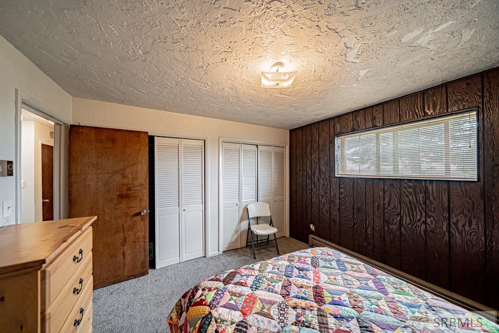 13777 N 55 E Property Photo 18