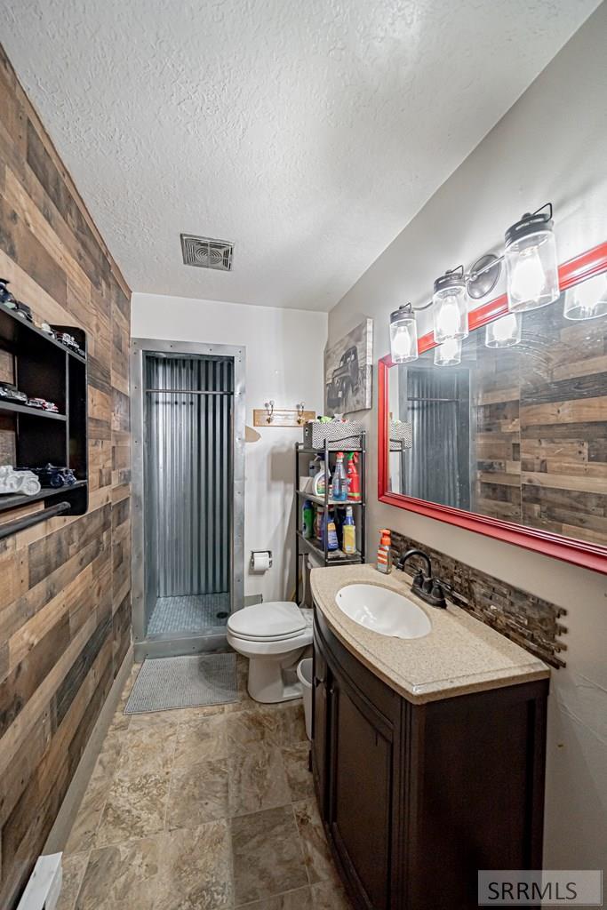 13777 N 55 E Property Photo 19