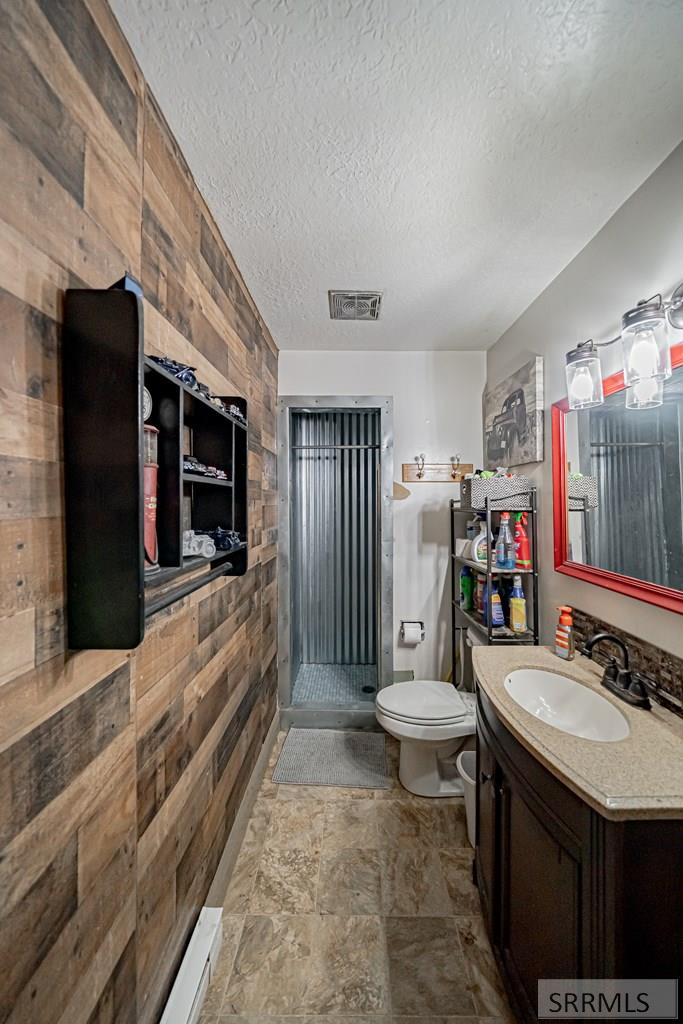 13777 N 55 E Property Photo 20