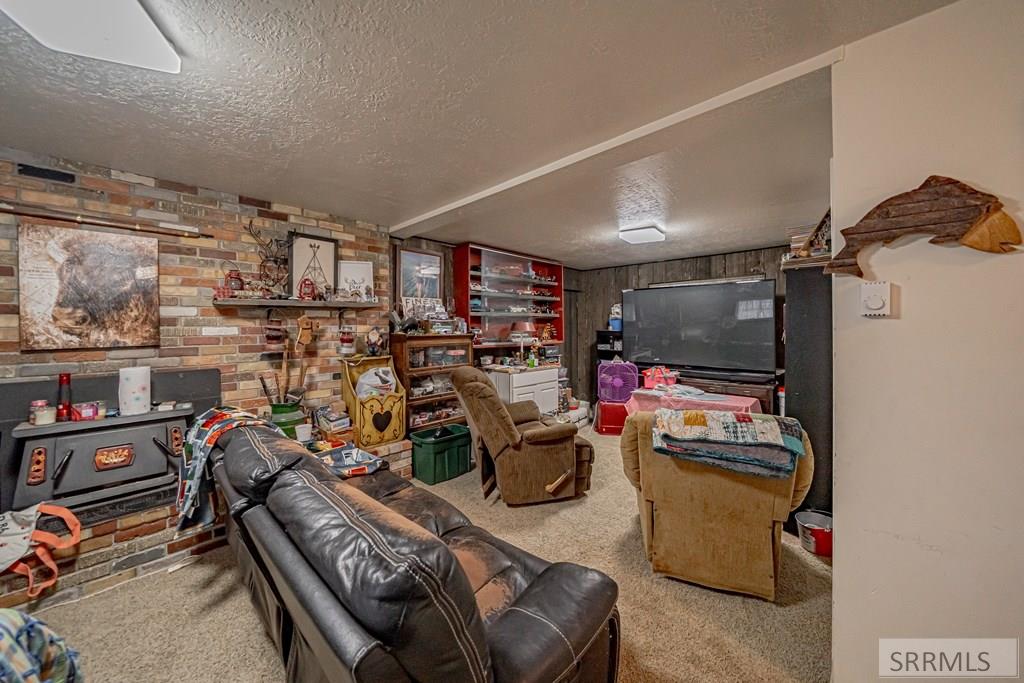 13777 N 55 E Property Photo 21