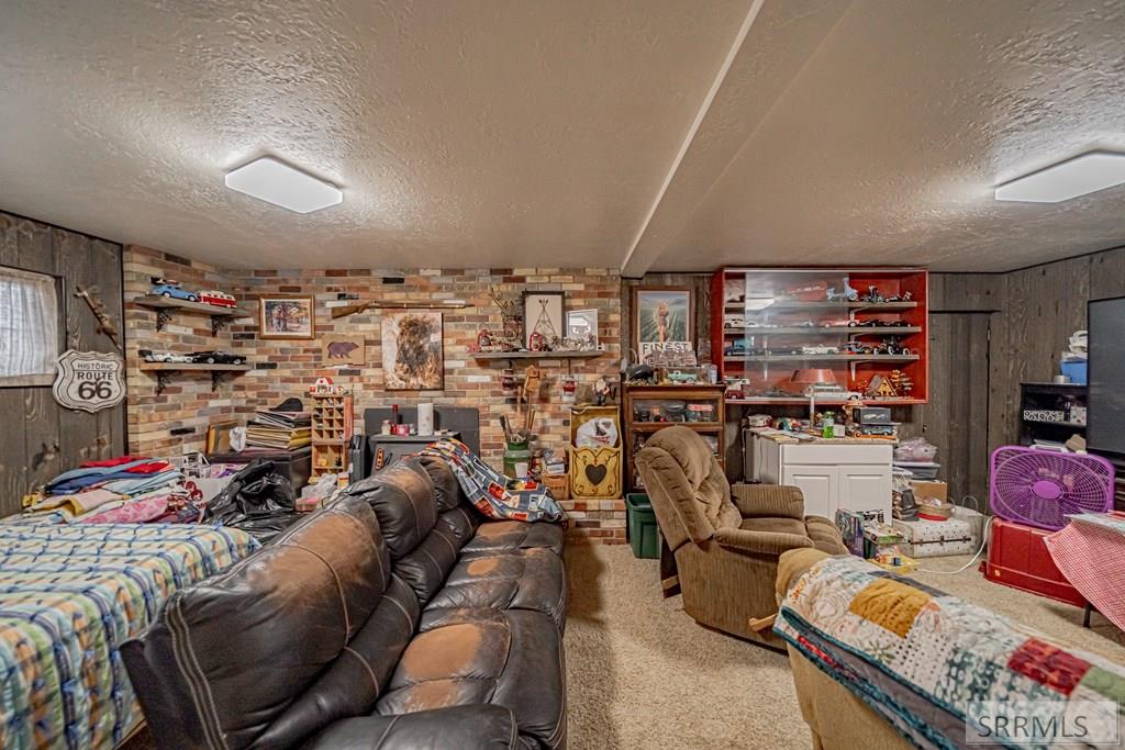 13777 N 55 E Property Photo 22