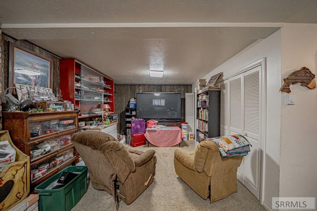 13777 N 55 E Property Photo 23