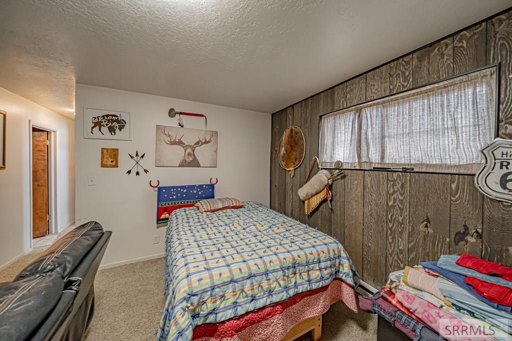 13777 N 55 E Property Photo 24