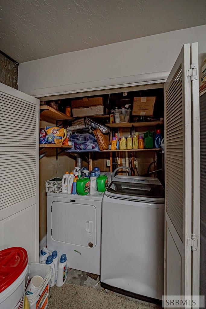 13777 N 55 E Property Photo 26