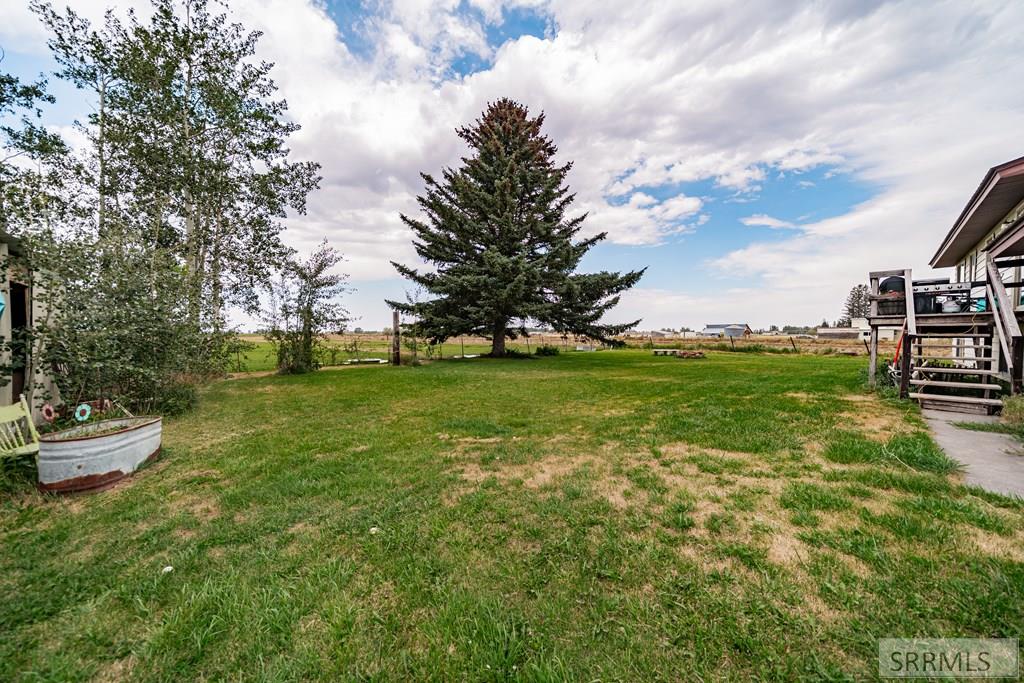 13777 N 55 E Property Photo 27