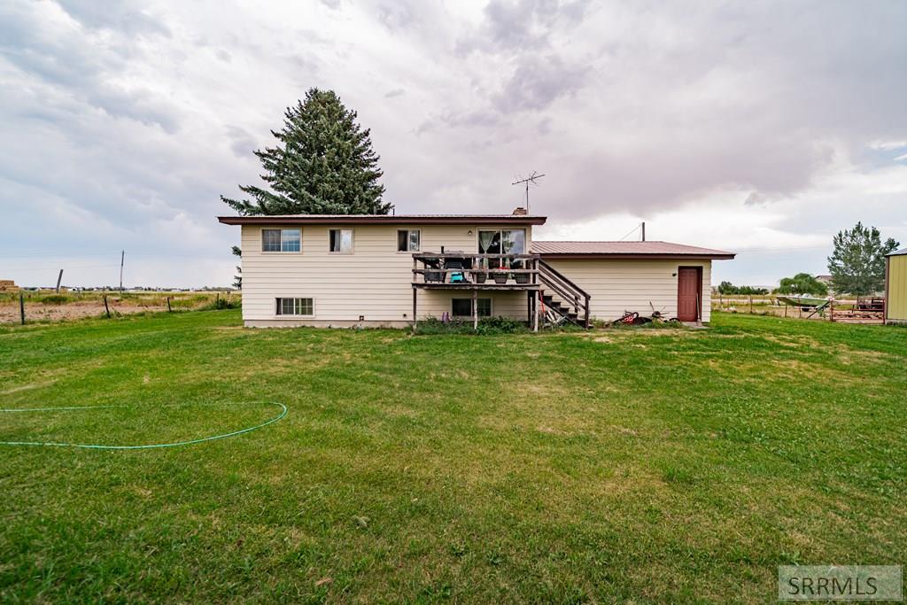 13777 N 55 E Property Photo 28