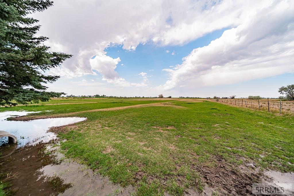 13777 N 55 E Property Photo 29