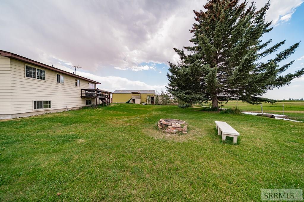 13777 N 55 E Property Photo 30