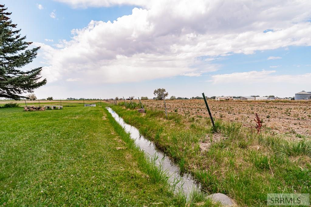 13777 N 55 E Property Photo 31