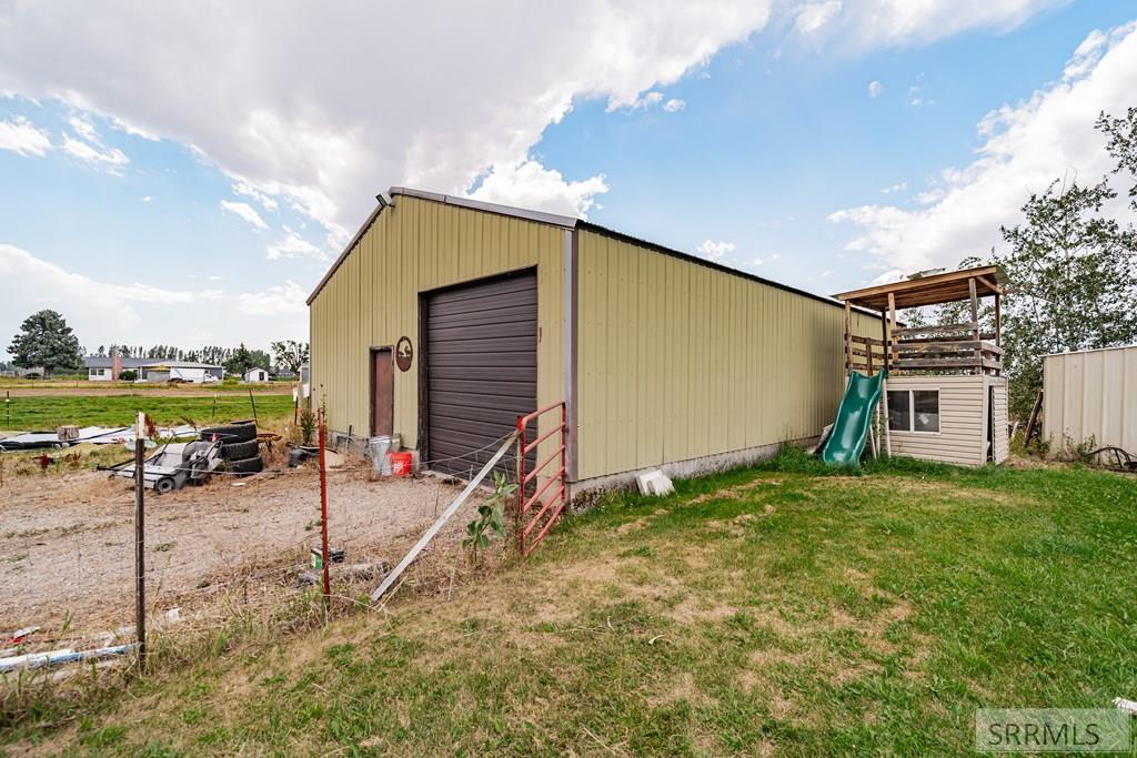 13777 N 55 E Property Photo 32