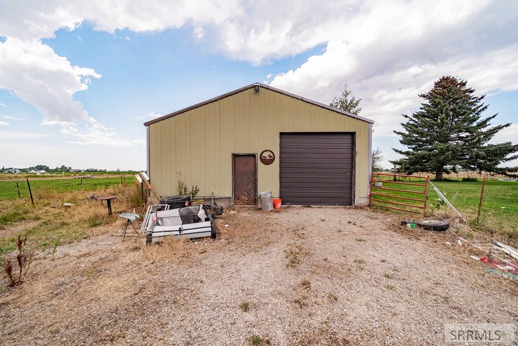13777 N 55 E Property Photo 33