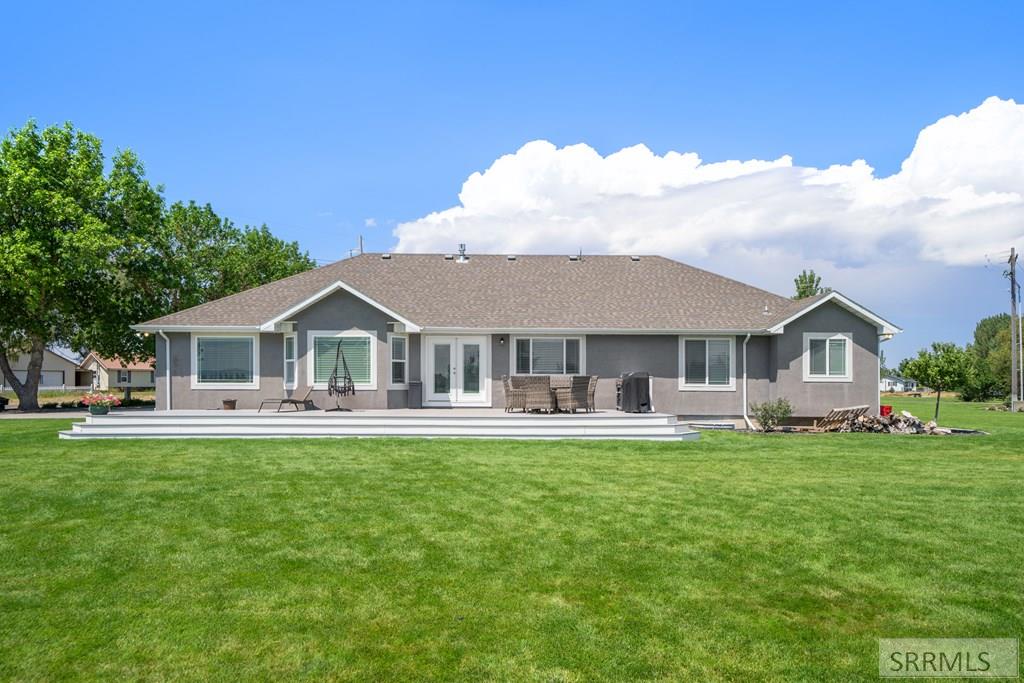 1449 N 600 E Property Photo 11