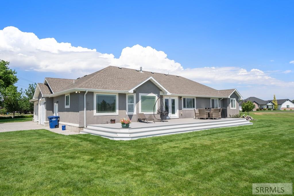 1449 N 600 E Property Photo 12