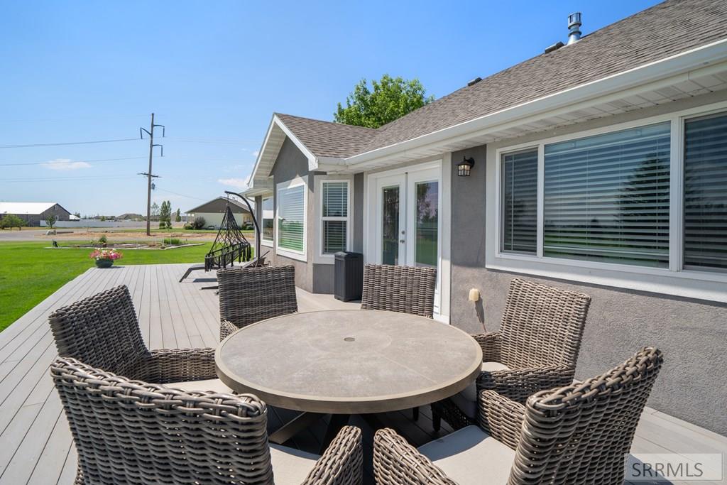 1449 N 600 E Property Photo 15