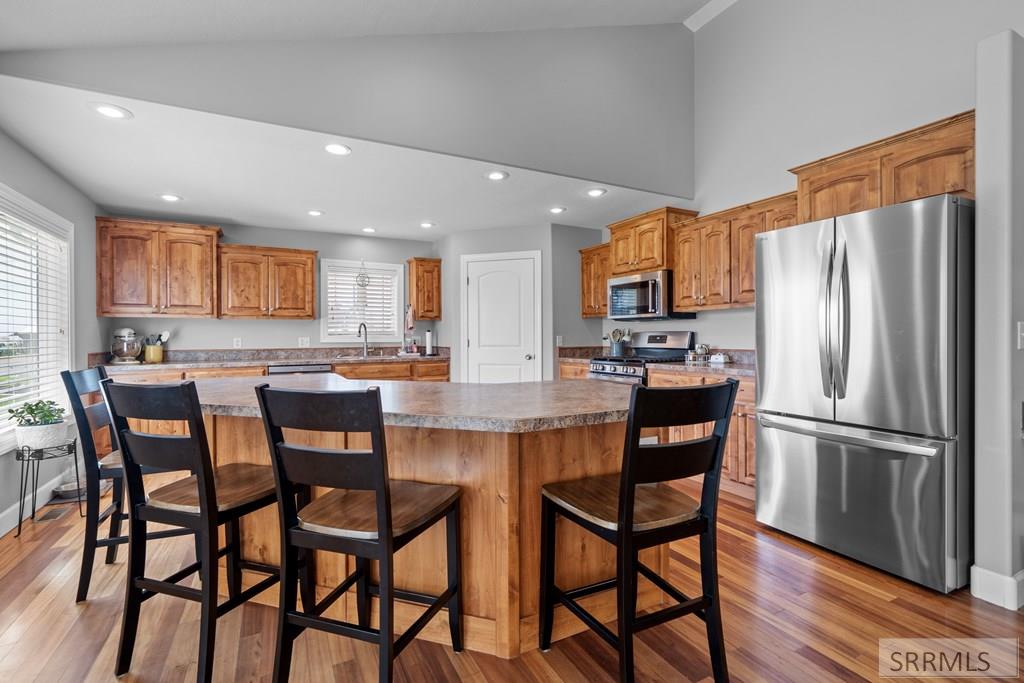 1449 N 600 E Property Photo 24