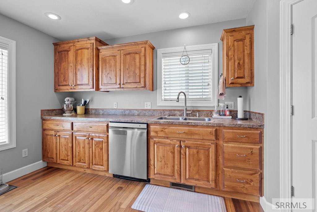 1449 N 600 E Property Photo 25