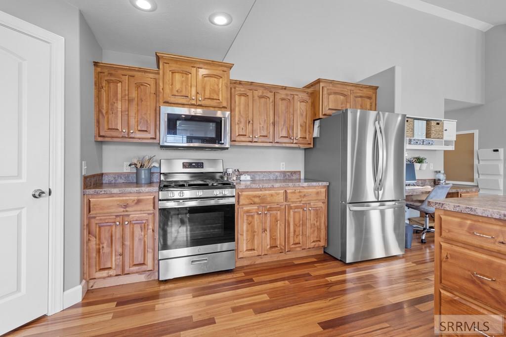 1449 N 600 E Property Photo 26