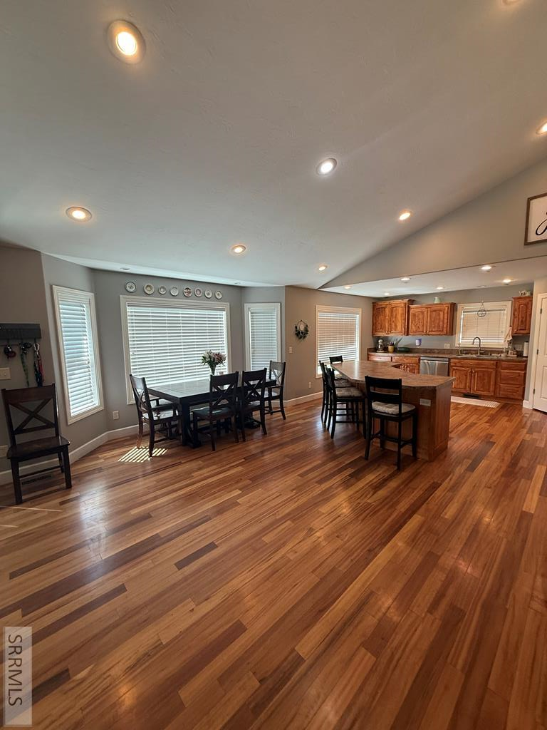 1449 N 600 E Property Photo 27