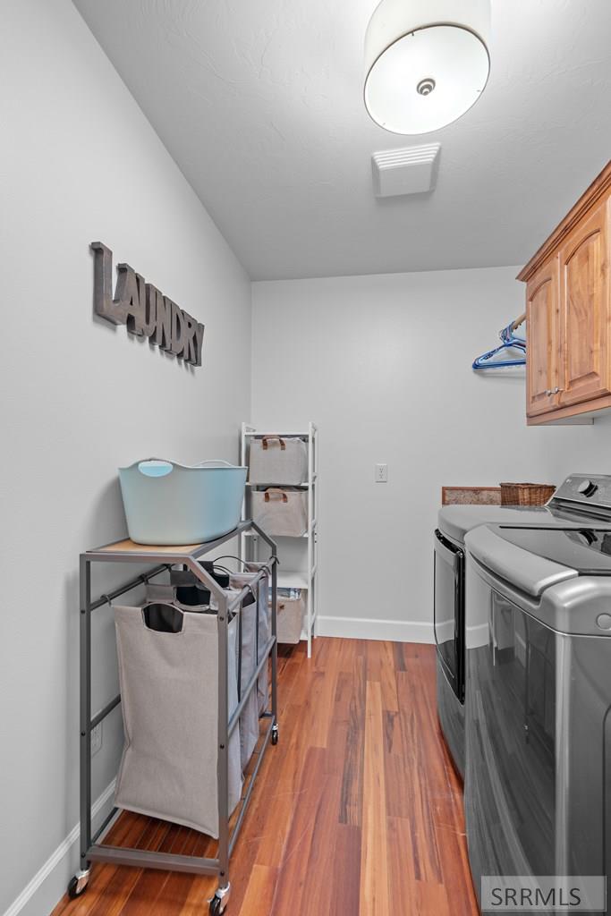 1449 N 600 E Property Photo 31
