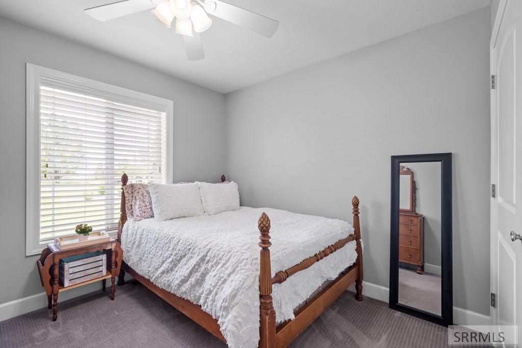 1449 N 600 E Property Photo 43