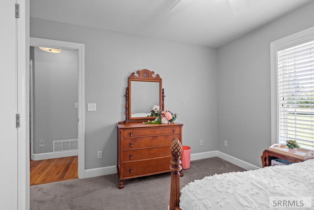 1449 N 600 E Property Photo 44