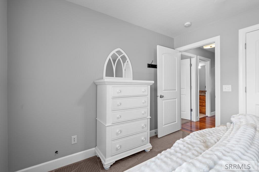 1449 N 600 E Property Photo 46
