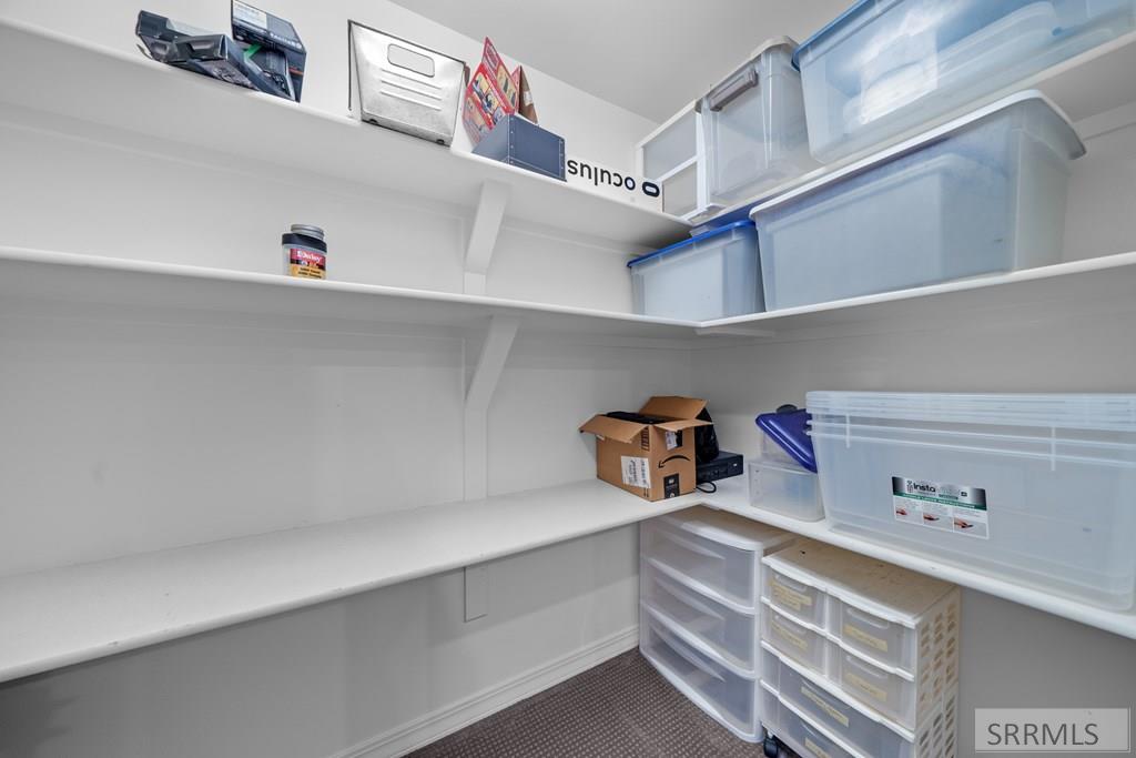 1449 N 600 E Property Photo 54