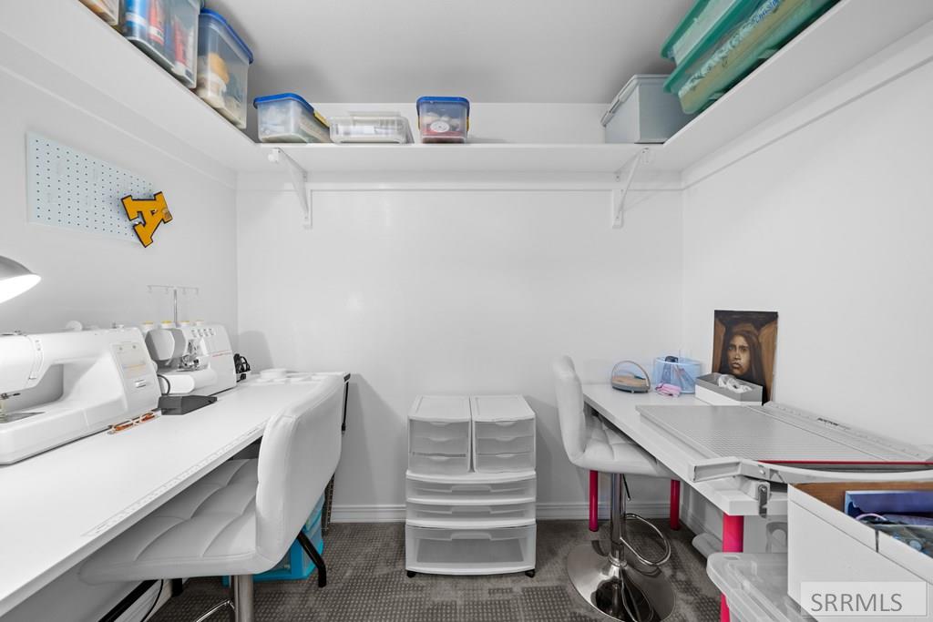 1449 N 600 E Property Photo 58