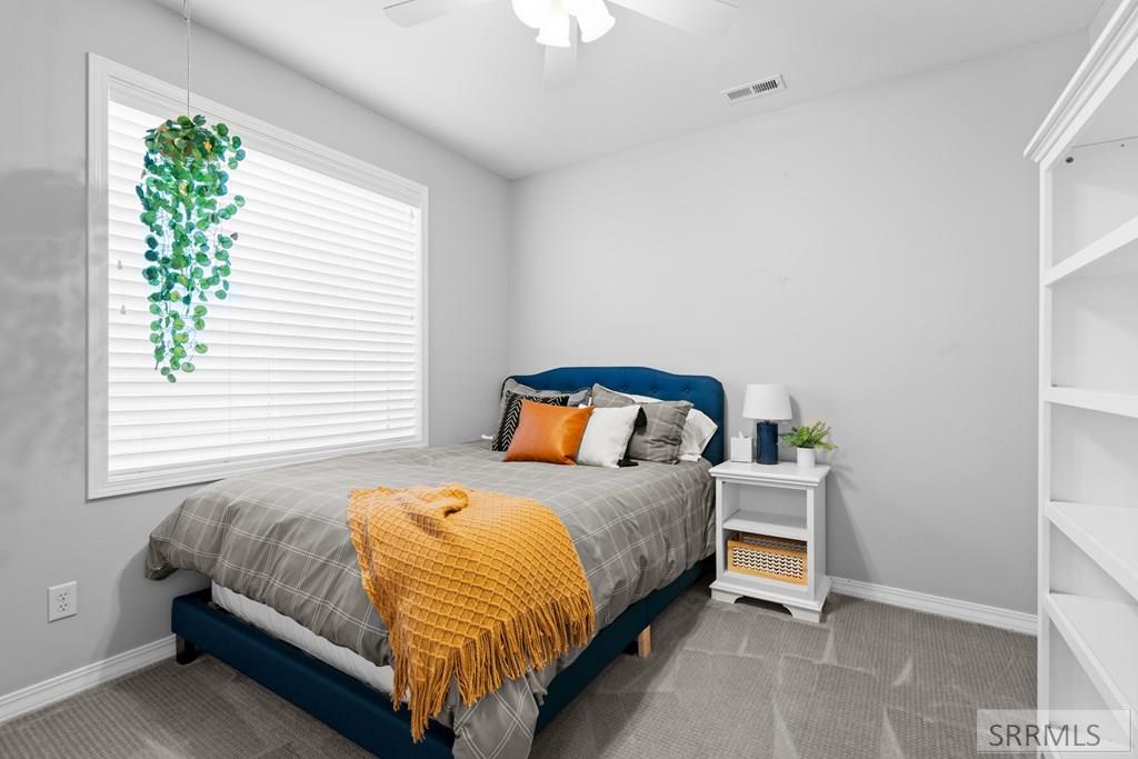1449 N 600 E Property Photo 59