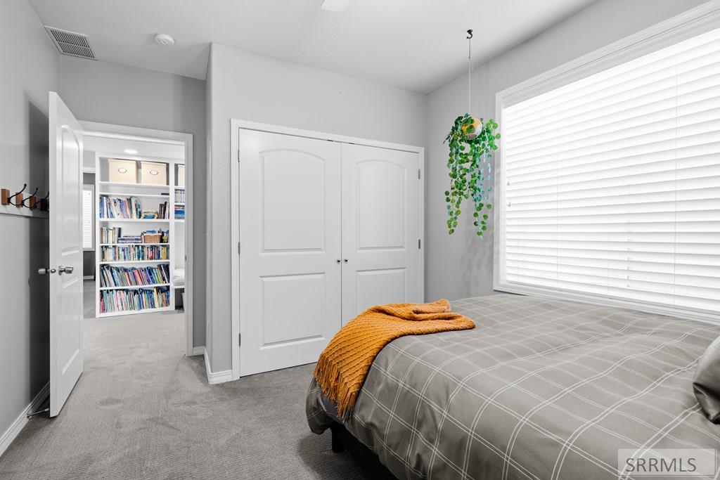 1449 N 600 E Property Photo 60