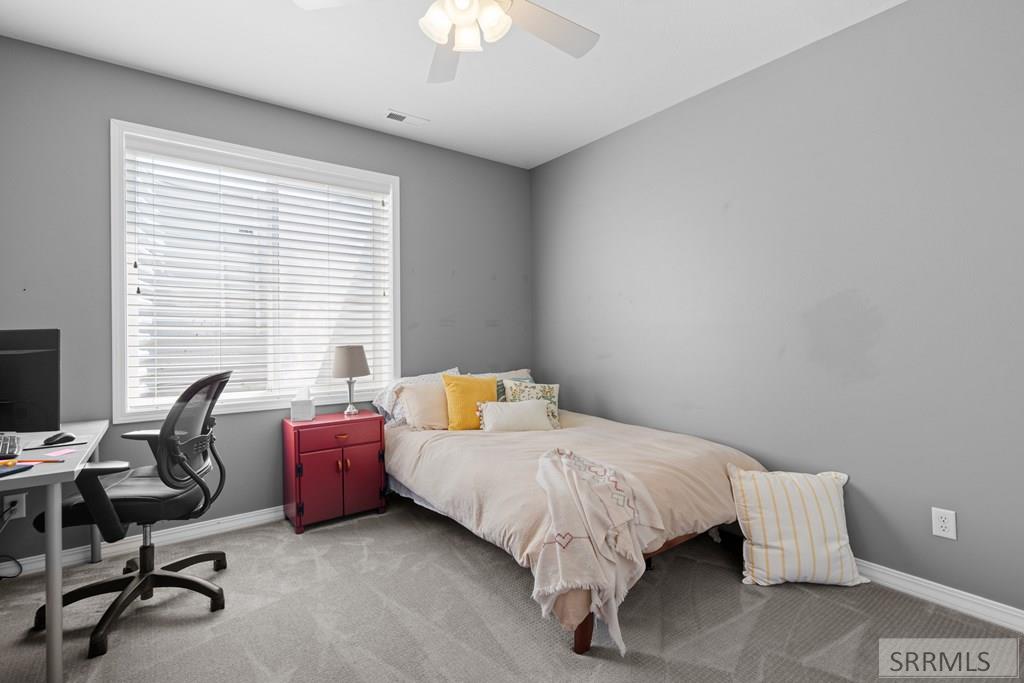 1449 N 600 E Property Photo 61