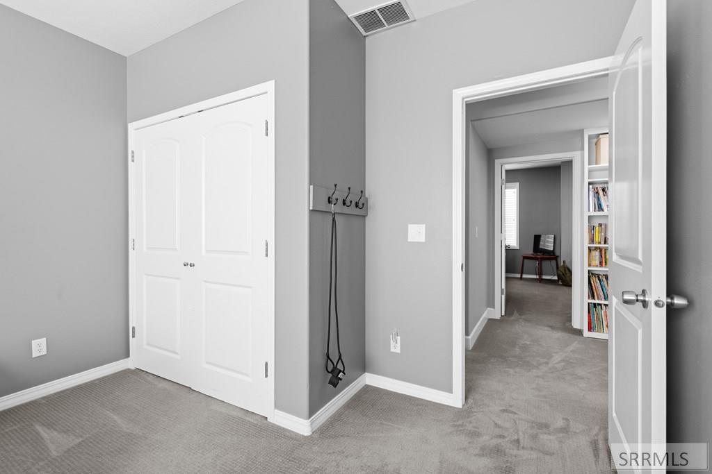 1449 N 600 E Property Photo 62