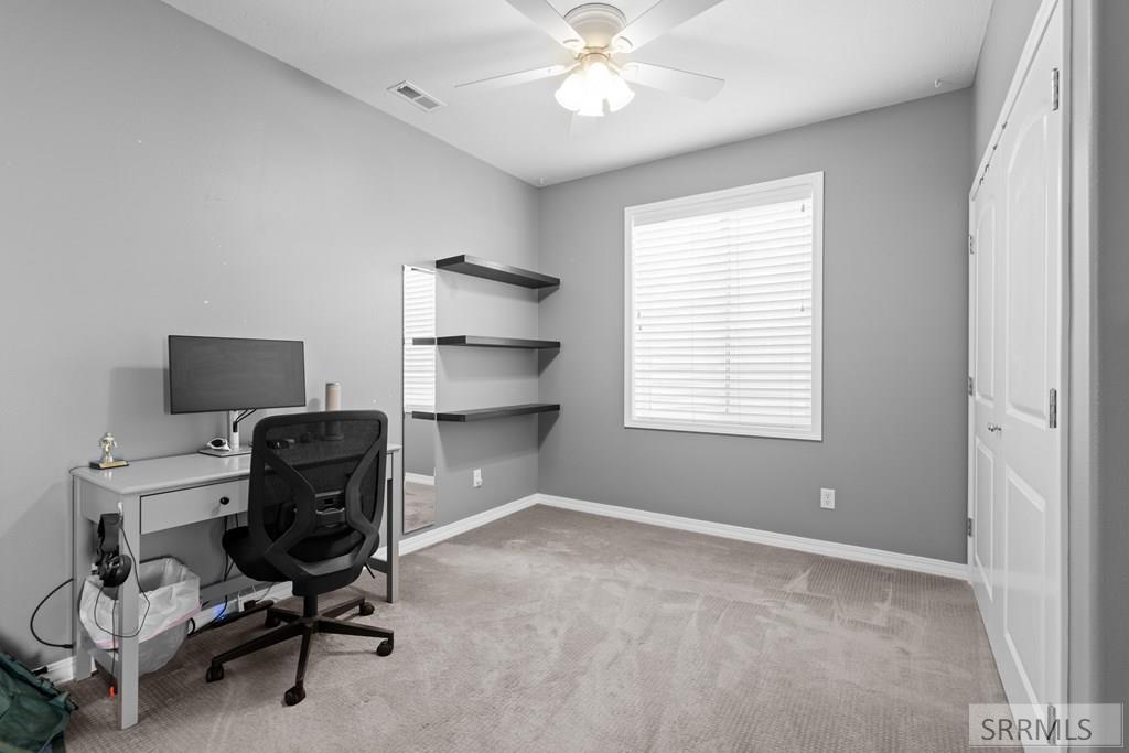 1449 N 600 E Property Photo 63