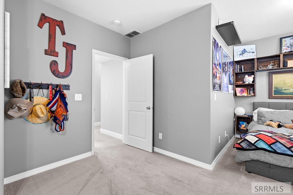 1449 N 600 E Property Photo 64