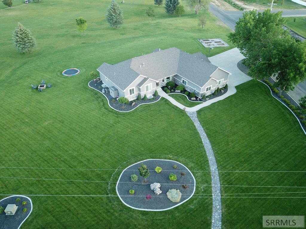 1449 N 600 E Property Photo 67